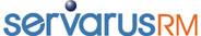 Servarus