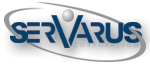 Servarus